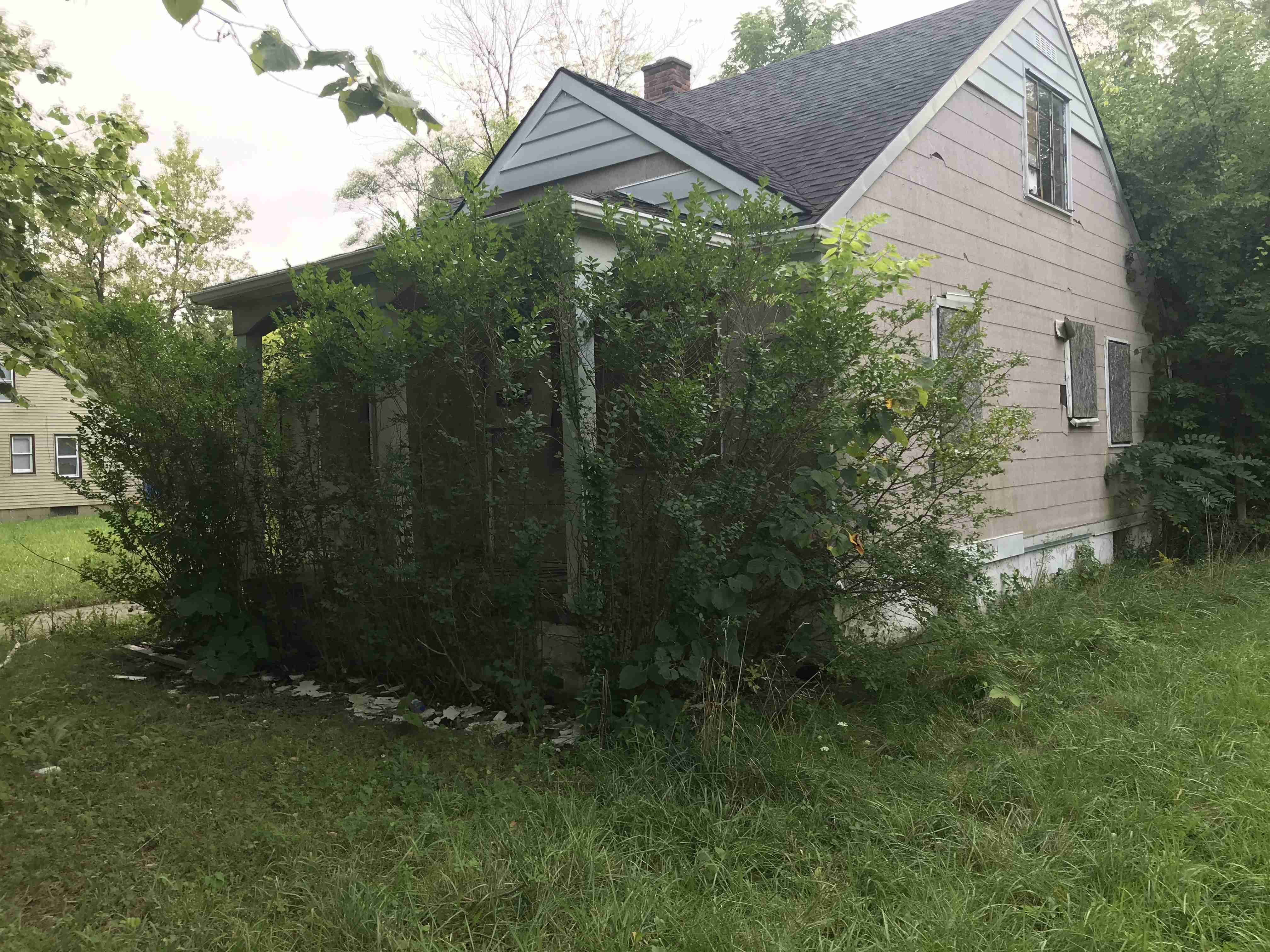 Photo Sep 09, 5 39 32 PM (1).jpg